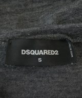 DSQUARED（ディースクエアード）ニット・セーター グレー サイズ:S メンズ/2200658704048