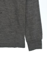 DSQUARED（ディースクエアード）ニット・セーター グレー サイズ:S メンズ/2200658704048