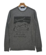 DSQUARED ニット・セーター