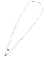 DSQUARED ネックレス