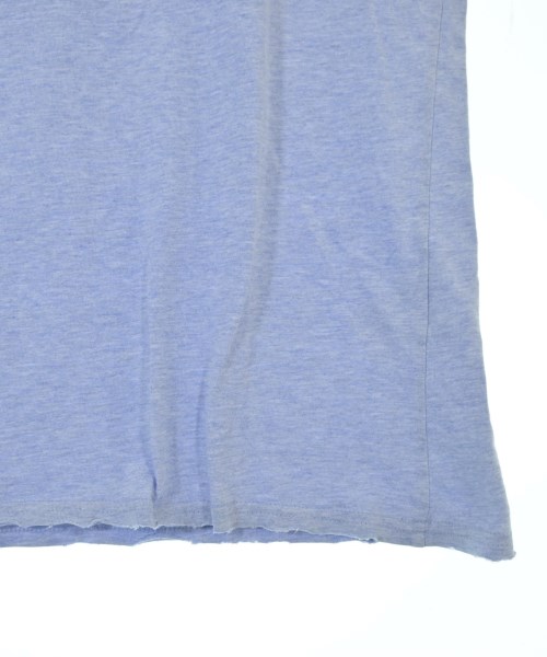 DSQUARED（ディースクエアード）Tシャツ・カットソー 青 サイズ:S メンズ/2200659650030