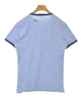 DSQUARED（ディースクエアード）Tシャツ・カットソー 青 サイズ:S メンズ/2200659650030