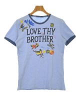 DSQUARED Tシャツ・カットソー