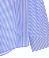 DSQUARED（ディースクエアード）カジュアルシャツ 青 サイズ:M メンズ/2200661869017