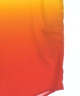 DSQUARED（ディースクエアード）カジュアルシャツ 緑 サイズ:46(M位) メンズ/2200661869024