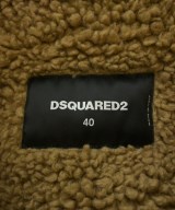 DSQUARED（ディースクエアード）その他 紺 サイズ:40(M位) レディース/2200658353017