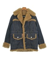 DSQUARED コート（その他）