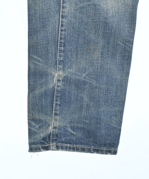 DSQUARED（ディースクエアード）デニムパンツ 青 サイズ:44(S位) メンズ/2200662141051