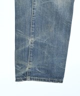 DSQUARED（ディースクエアード）デニムパンツ 青 サイズ:44(S位) メンズ/2200662141051