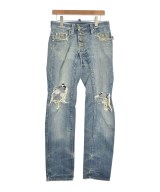 DSQUARED デニムパンツ