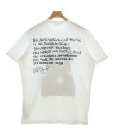 DSQUARED（ディースクエアード）Tシャツ・カットソー 白 サイズ:XL メンズ/2200662180104