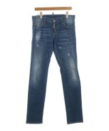DSQUARED デニムパンツ