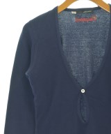 DSQUARED（ディースクエアード）Tシャツ・カットソー 紺 サイズ:S レディース/2200709794141