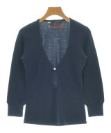 DSQUARED Tシャツ・カットソー