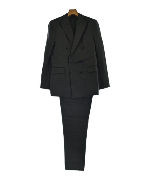 DSQUARED(ディースクエアード)のその他 サイズ:48/48(L位) 29,800円
