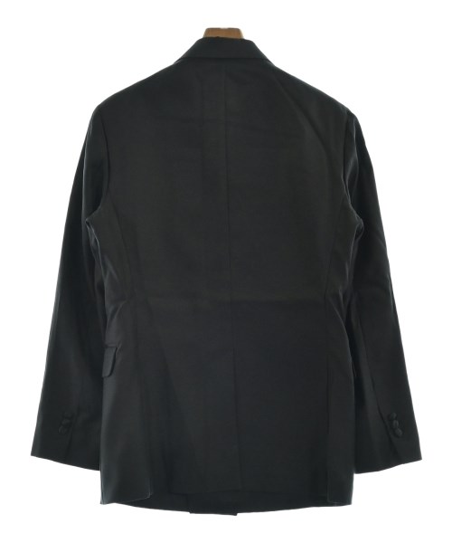 DSQUARED（ディースクエアード）その他 黒 サイズ:48/48(L位) メンズ/2200703129871