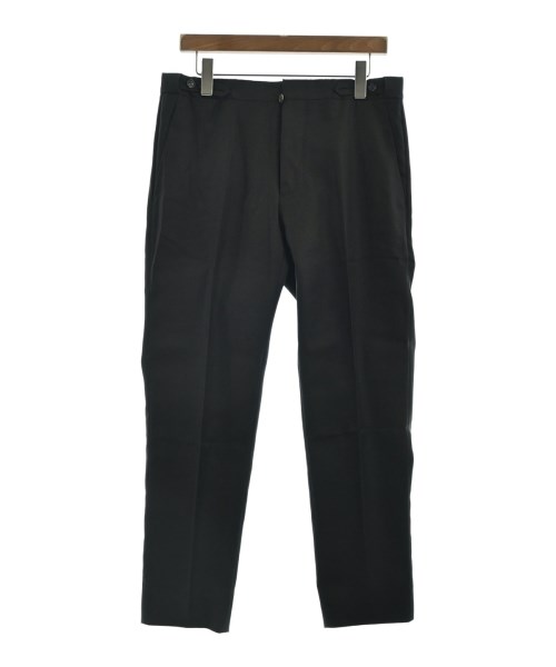 DSQUARED（ディースクエアード）その他 黒 サイズ:48/48(L位) メンズ/2200703129871