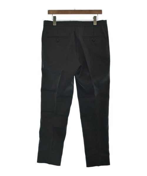 DSQUARED（ディースクエアード）その他 黒 サイズ:48/48(L位) メンズ/2200703129871