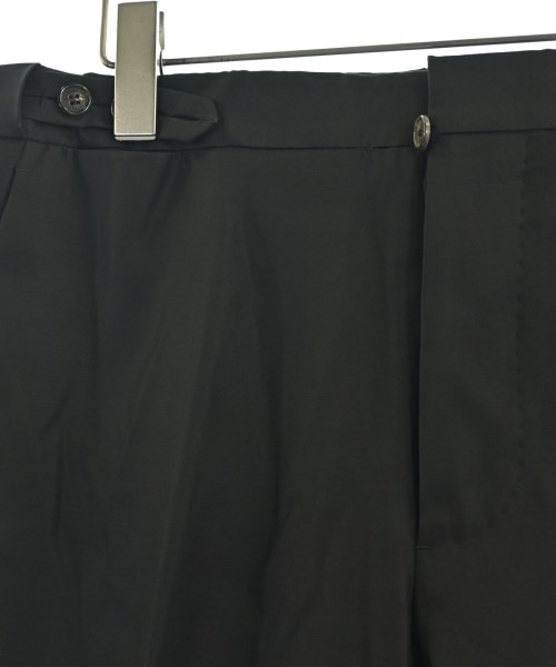 DSQUARED（ディースクエアード）その他 黒 サイズ:48/48(L位) メンズ/2200703129871