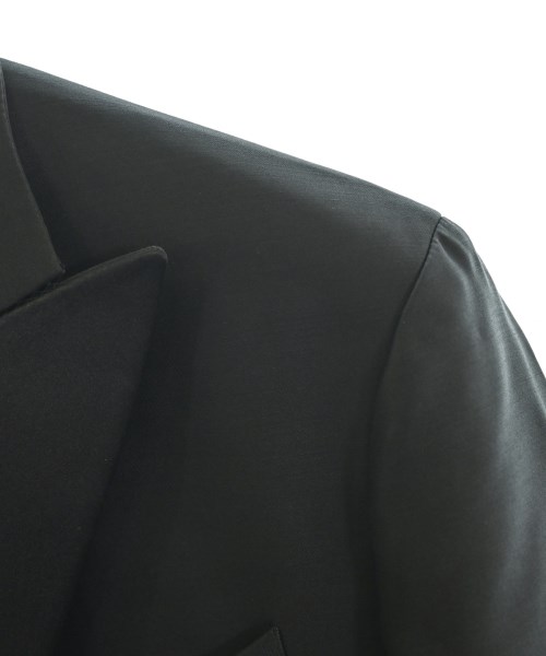 DSQUARED（ディースクエアード）その他 黒 サイズ:48/48(L位) メンズ/2200703129871