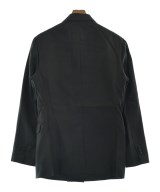 DSQUARED（ディースクエアード）その他 黒 サイズ:48/48(L位) メンズ/2200703129871