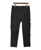 DSQUARED（ディースクエアード）その他 黒 サイズ:48/48(L位) メンズ/2200703129871