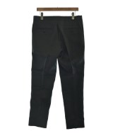 DSQUARED（ディースクエアード）その他 黒 サイズ:48/48(L位) メンズ/2200703129871