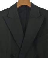 DSQUARED（ディースクエアード）その他 黒 サイズ:48/48(L位) メンズ/2200703129871