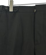 DSQUARED（ディースクエアード）その他 黒 サイズ:48/48(L位) メンズ/2200703129871