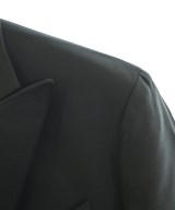 DSQUARED（ディースクエアード）その他 黒 サイズ:48/48(L位) メンズ/2200703129871