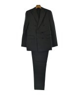 DSQUARED セットアップ・スーツ（その他）