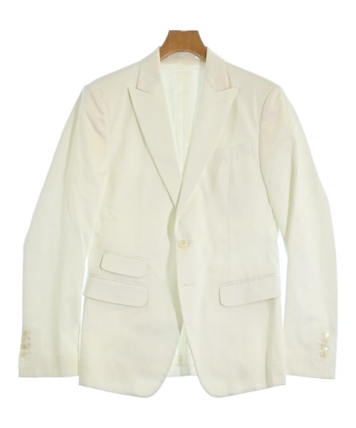 DSQUARED(ディースクエアード)のテーラードジャケット サイズ:48(L位) 24,000円