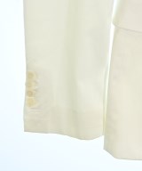 DSQUARED（ディースクエアード）テーラードジャケット 白 サイズ:48(L位) メンズ/2200703269041