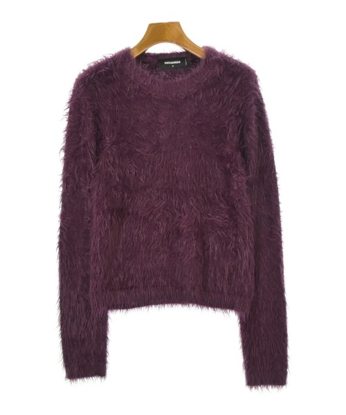 DSQUARED(ディースクエアード)のニット・セーター サイズ:S 22,600円