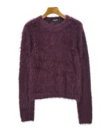 DSQUARED ニット・セーター