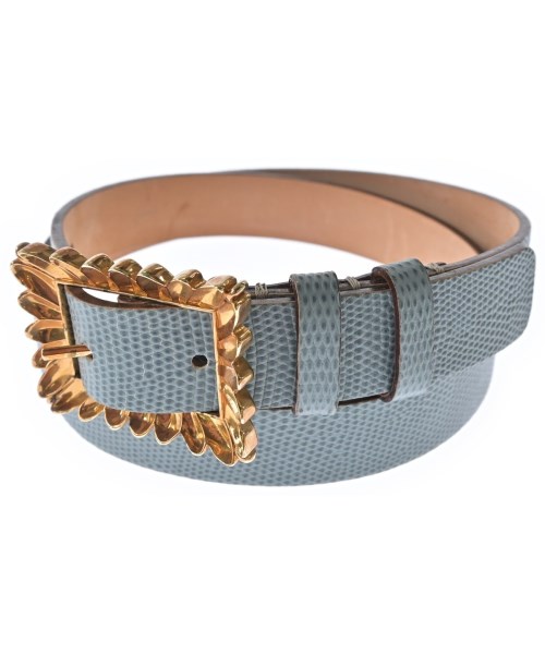 DSQUARED(ディースクエアード)のベルト サイズ:- 6,000円