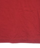 DSQUARED（ディースクエアード）Tシャツ・カットソー 赤 サイズ:L メンズ/2200708205013