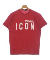 DSQUARED Tシャツ・カットソー