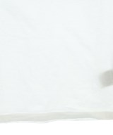 DSQUARED（ディースクエアード）Tシャツ・カットソー 白 サイズ:L メンズ/2200708205020