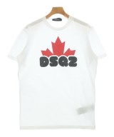 DSQUARED Tシャツ・カットソー