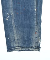 DSQUARED（ディースクエアード）デニムパンツ 青 サイズ:46(M位) メンズ/2200708205037