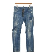 DSQUARED デニムパンツ
