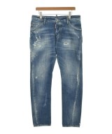 DSQUARED デニムパンツ