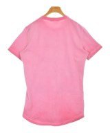 DSQUARED（ディースクエアード）Tシャツ・カットソー ピンク サイズ:M レディース/2200708177099