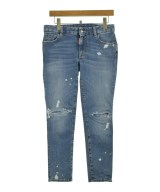 DSQUARED デニムパンツ
