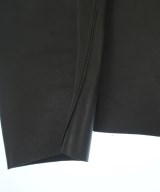 DSQUARED（ディースクエアード）ライダース 黒 サイズ:38(S位) レディース/2200713811100