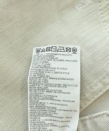 DSQUARED（ディースクエアード）デニムパンツ グレー サイズ:48(L位) メンズ/2200714193083