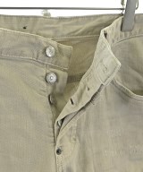 DSQUARED（ディースクエアード）デニムパンツ グレー サイズ:48(L位) メンズ/2200714193083