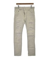 DSQUARED デニムパンツ