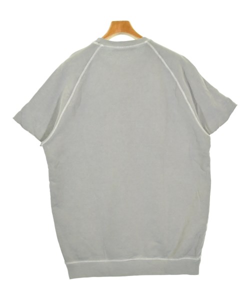 DSQUARED（ディースクエアード）Tシャツ・カットソー グレー サイズ:XL メンズ/2200715235072